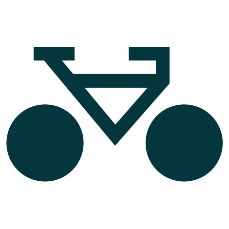 Z3n Tests (guideops/1649767787) Help Center home page